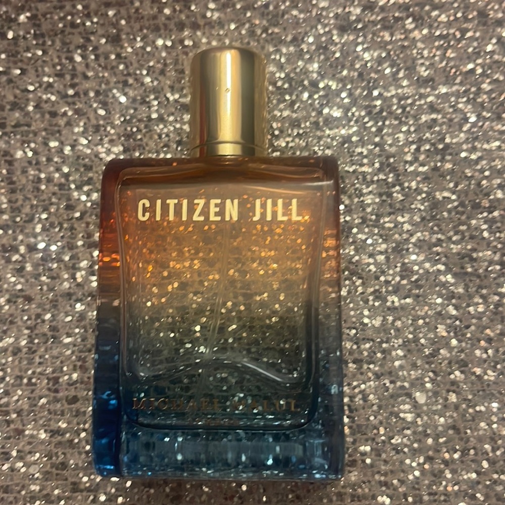 Citizen Jill 3,4 fl oz NEW